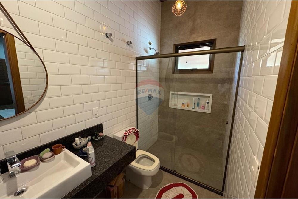 Chácara / Sítio / Fazenda - Venda - Atibaia , São Paulo - df03f94c-1d4f-4659-8d84-8367df70580d.jpeg - 690471111-96