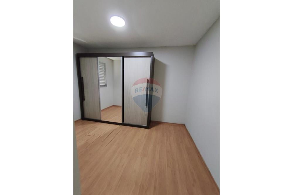 Apartamento - Alugar - Piracicaba , São Paulo - WhatsApp Image 2026-03-25 at 11.18.08 (2).jpeg - 690781131-141