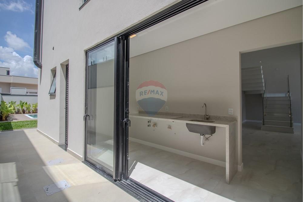 Casa de Condomínio - Venda - Atibaia , São Paulo - RINF-092.jpg - 690921050-69