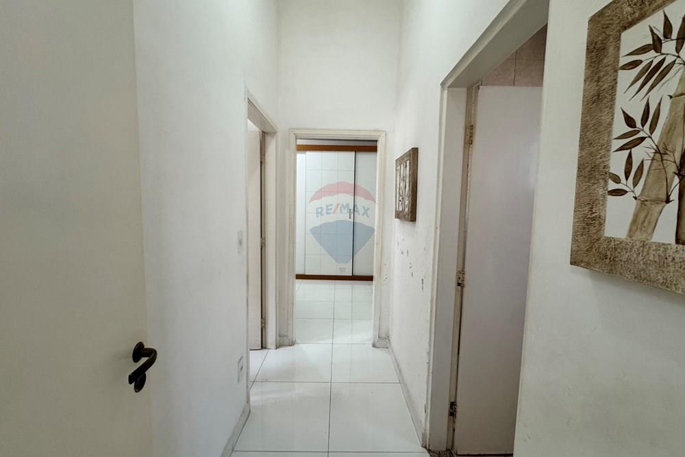 Casa - Venda - Atibaia , São Paulo - 08.jpg - 690921044-115