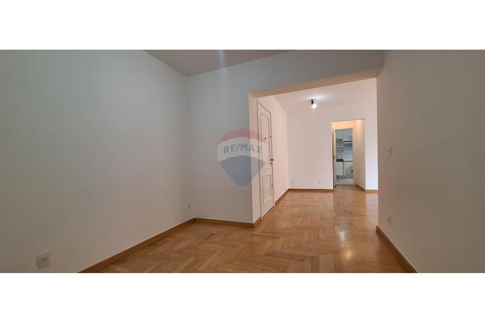 Apartamento - Alugar - Barueri , São Paulo - Ed Everest Tower1402 (12).jpeg - 691021041-8