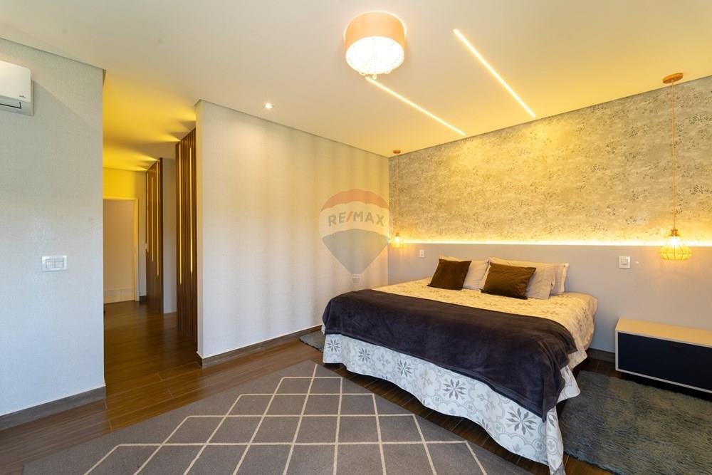 Casa de Condomínio - Venda - Itupeva , São Paulo - DSC00223.jpg - 690801075-1