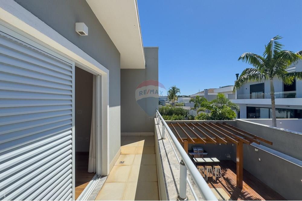 Casa de Condomínio - Venda - Campinas , São Paulo - TKD-529.jpg - Varanda - 690681118-72