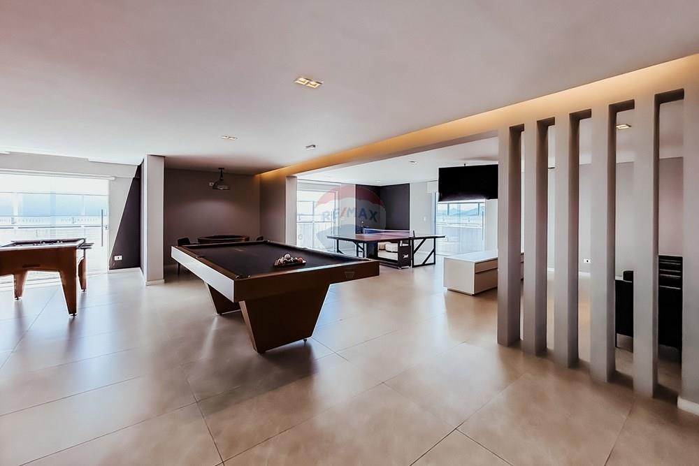 Apartamento - Alugar - Praia Grande , São Paulo - IMG_0029.jpg - 691161020-22