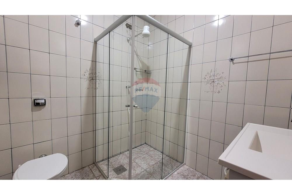 Casa - Alugar - Americana , São Paulo - 21.jpg - 690231067-110