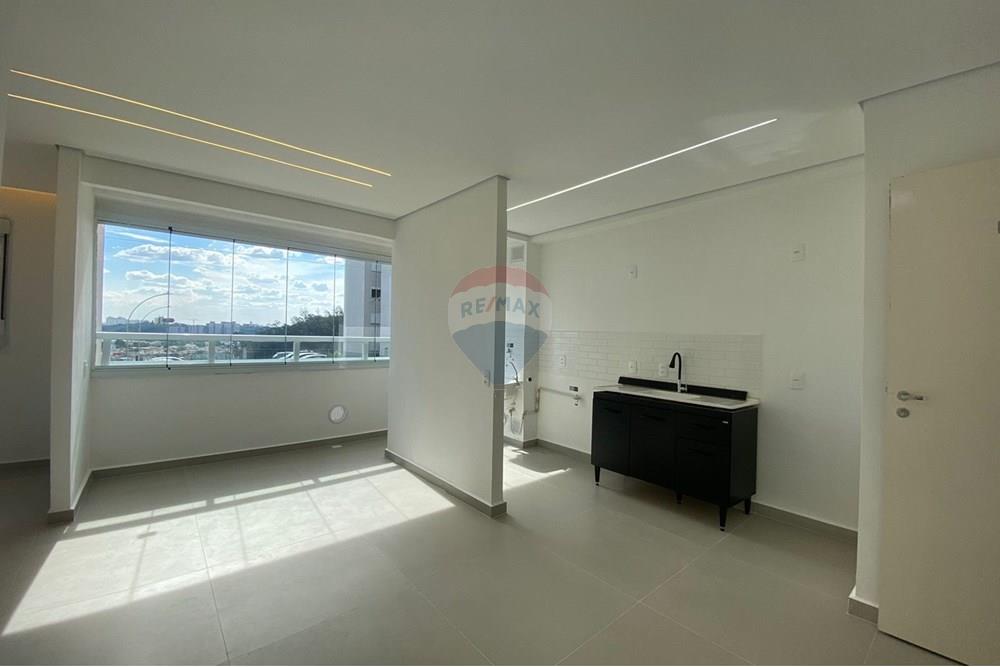 Apartamento - Alugar - Jundiaí , São Paulo - WhatsApp Image 2025-10-27 at 23.28.46.jpeg - 690361024-28