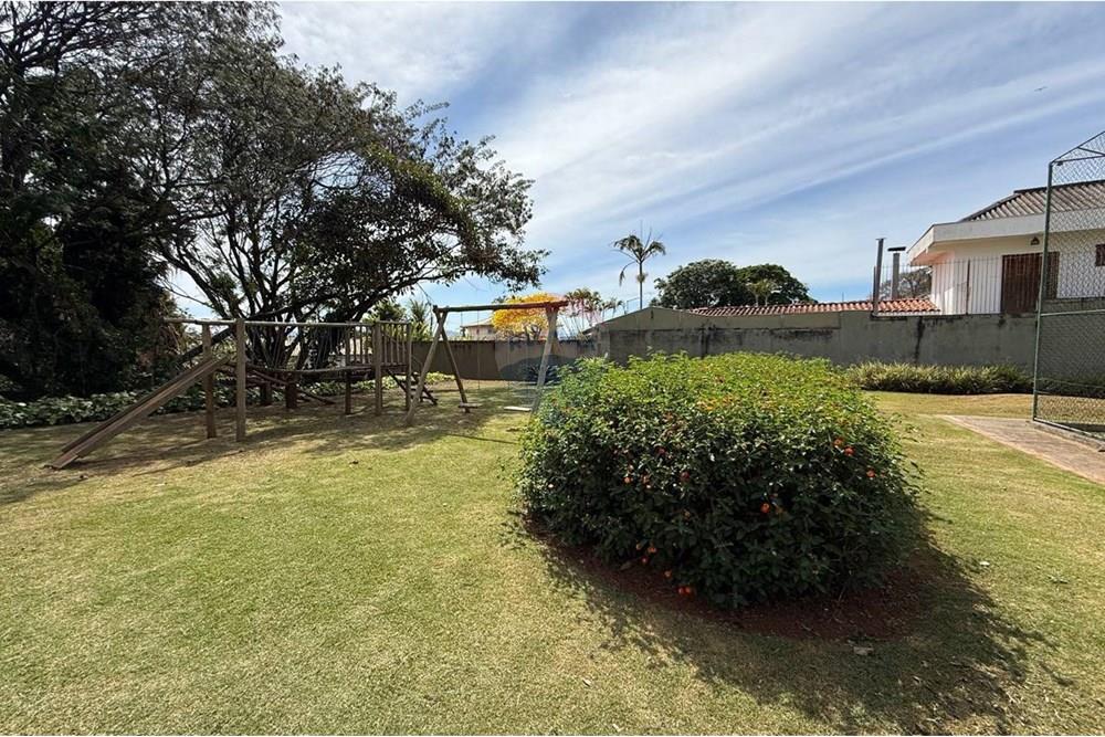 Terreno - Venda - Bragança Paulista , São Paulo - photo_5033331586921246818_y.jpg - 690041010-107