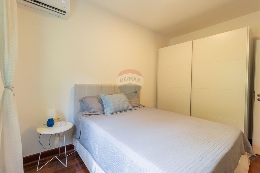 Casa de Condomínio - Venda - Itu , São Paulo - FOTOS IMOBILIARIAS - BRMAKER -  REMAX EVOKE ANDRÉ-44.jpg - 690211065-9