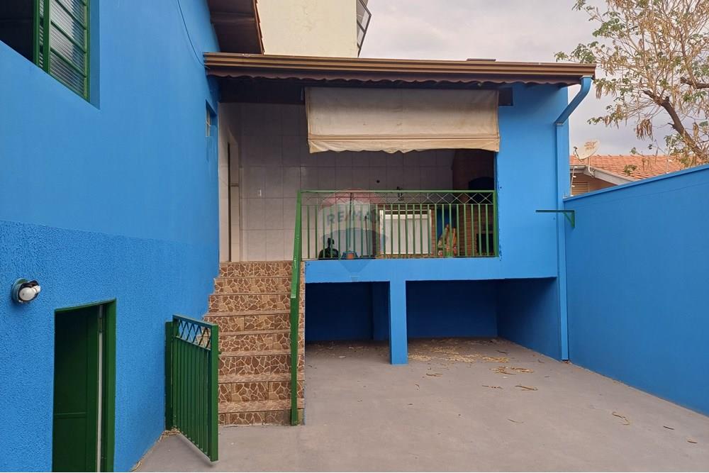 Ponto Comercial - Alugar - Jaguariúna , São Paulo - 1-80d387d9.jpg - 690671075-6