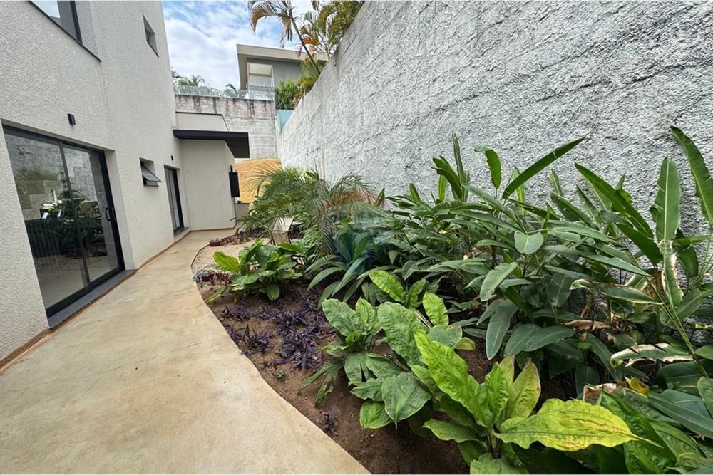 Casa de Condomínio - Venda - Vinhedo , São Paulo - d2c2f7fc-a97b-4b23-bcfa-9cc0d6685d21.jpg - 690851008-588