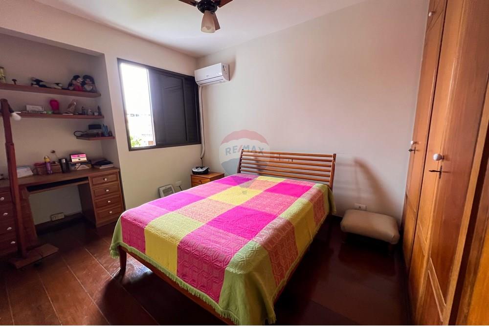 Apartamento - Venda - Piracicaba , São Paulo - IMG_7059.jpg - 690781032-408