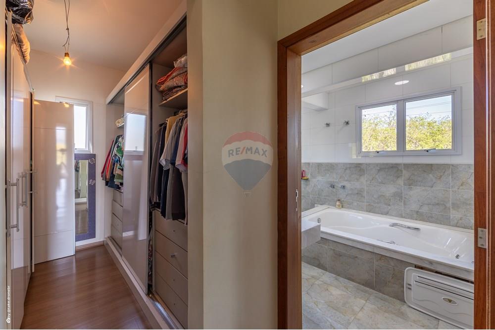 Casa de Condomínio - Venda - Louveira , São Paulo - TKD-8064.jpg - 690941044-15