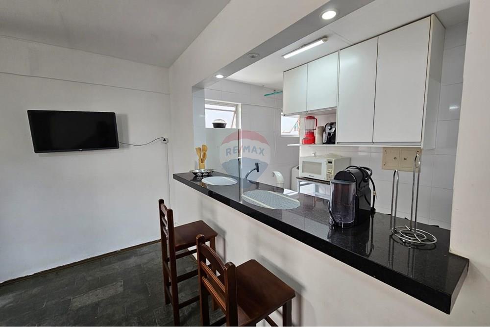 Apartamento - Venda - Guarujá , São Paulo - WhatsApp Image 2026-02-13 at 12.25.16.jpeg - 690501050-187