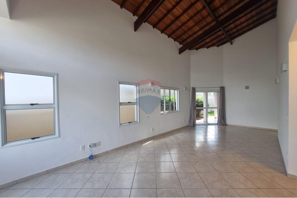 Casa de Condomínio - Alugar - Vinhedo , São Paulo - 20250509_140954.jpg - 690541189-83