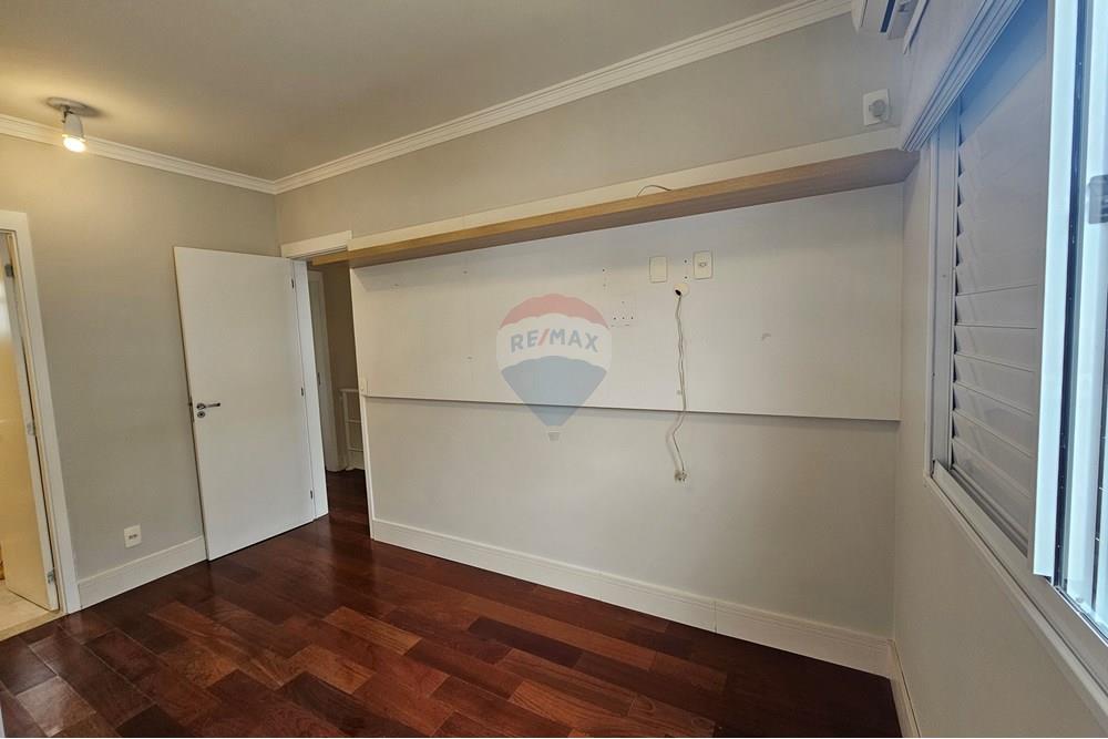 Casa de Condomínio - Alugar - Jundiaí , São Paulo - 15.jpg - 690361025-40