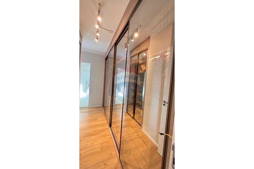 Apartamento - Venda - Itatiba , São Paulo - WhatsApp Image 2026-03-06 at 12.50.02.jpeg - 690661109-42