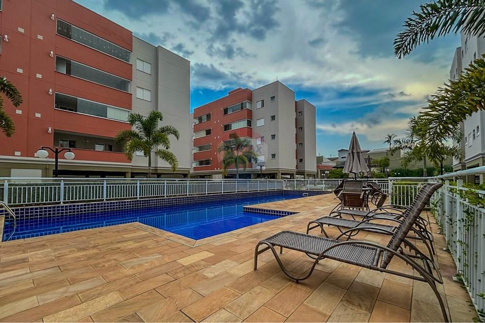 Apartamento - Alugar - Vinhedo , São Paulo - IMG-20250222-WA0034.jpg - 690941021-65