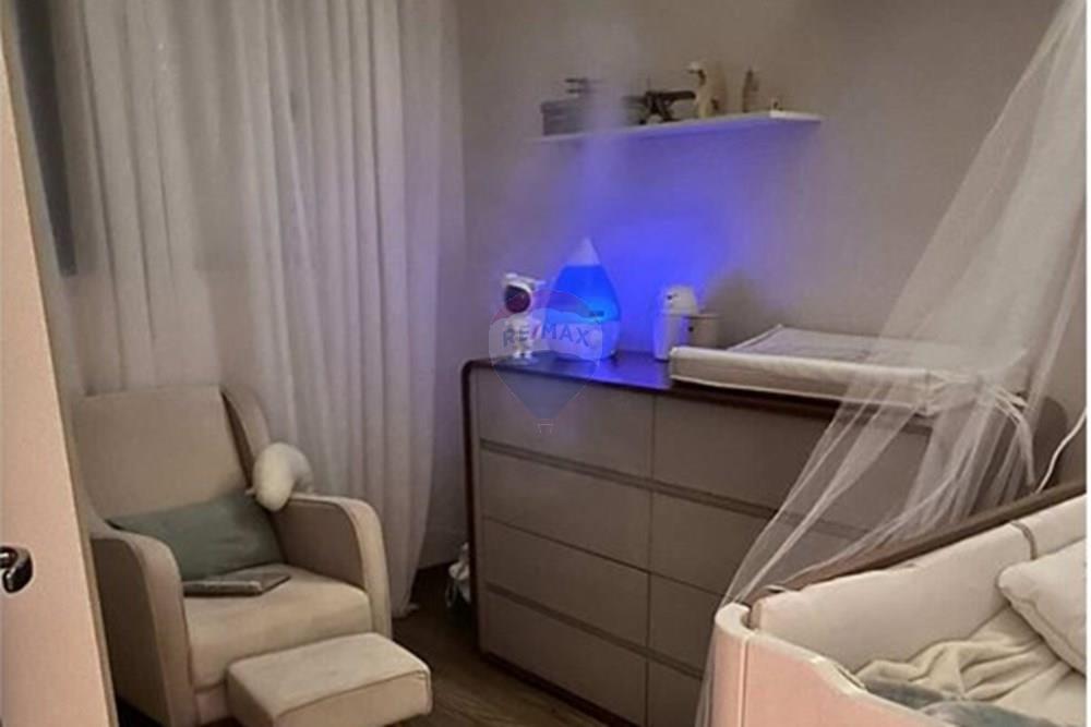 Apartamento - Alugar - Bragança Paulista , São Paulo - WhatsApp Image 2025-12-30 at 11.15.02 (2).jpeg - 690041018-327