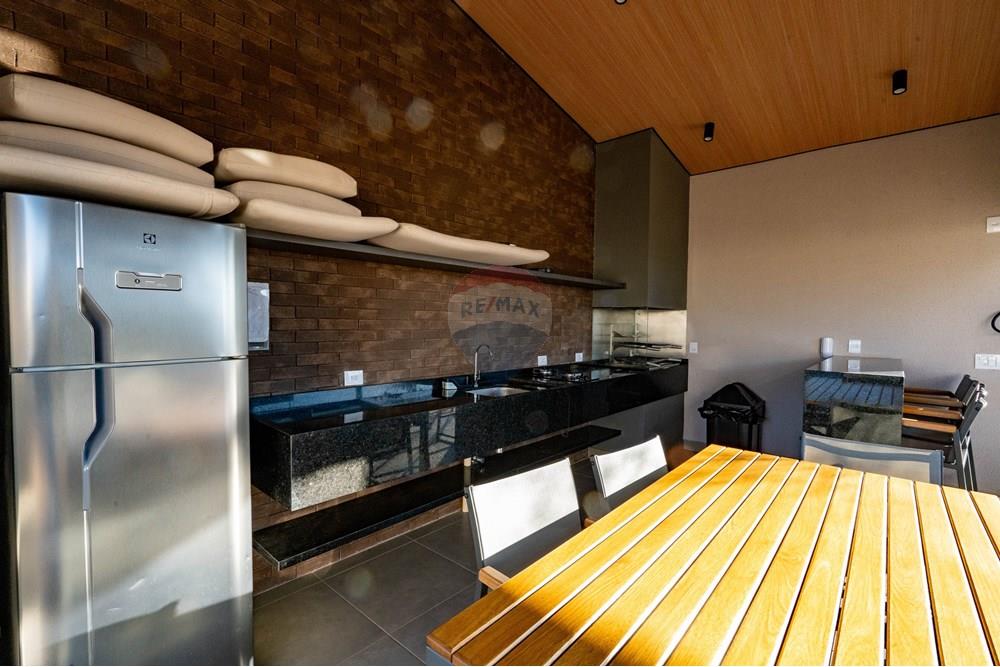 Terreno - Venda - Jundiaí , São Paulo - Cópia de DSC09261.jpg - 690051012-112