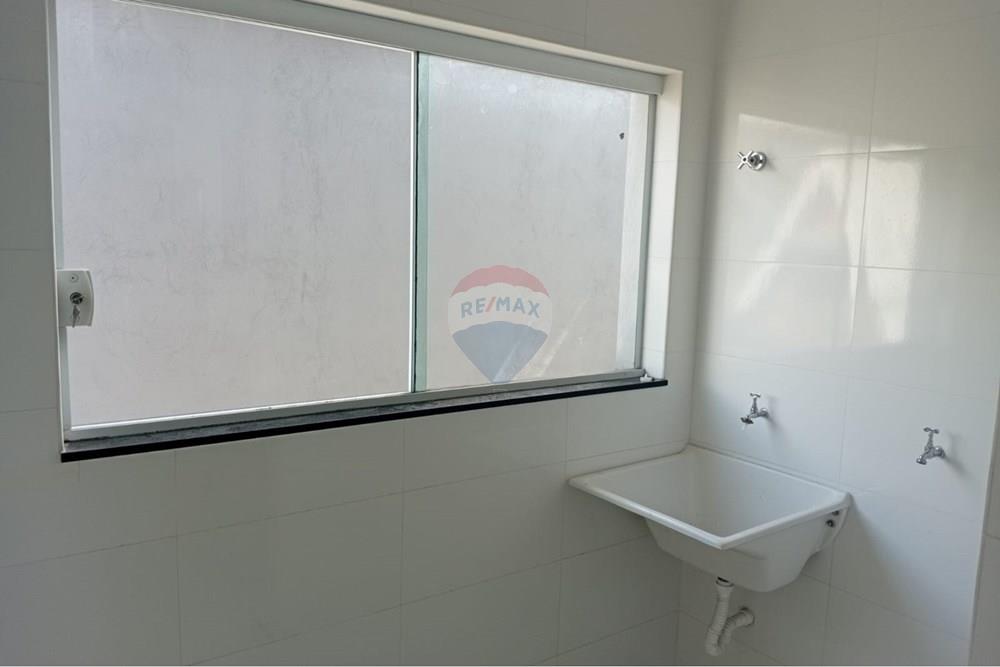 Apartamento - Alugar - Atibaia , São Paulo - WhatsApp Image 2026-02-05 at 17.47.36 (1).jpeg - 690921148-31