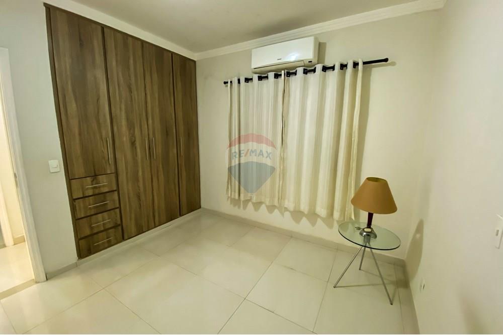 Casa - Venda - Limeira , São Paulo - IMG_2559.jpg - 690781020-252