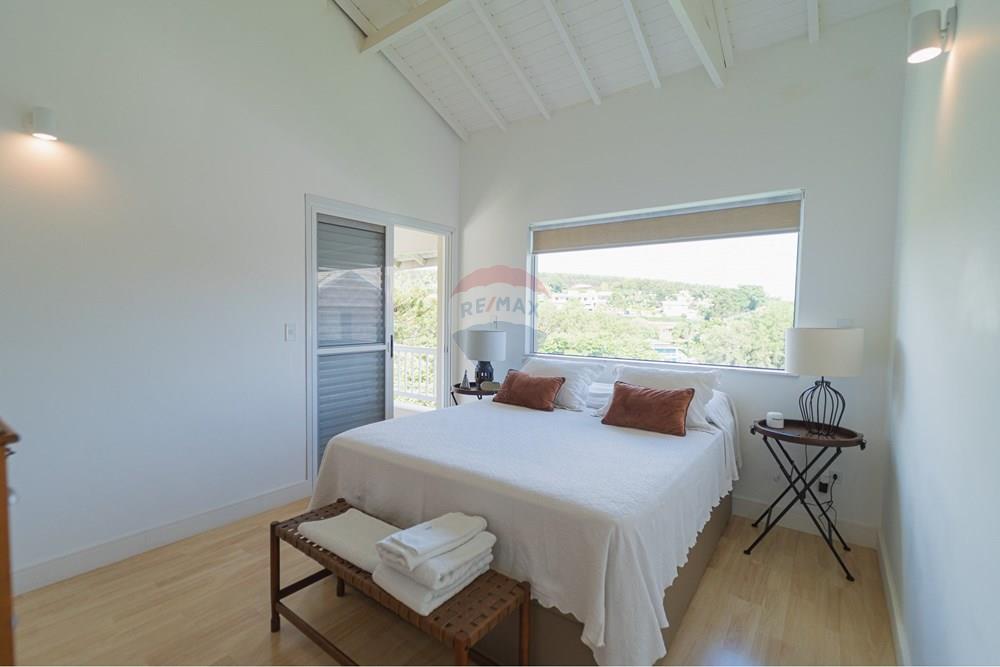 Casa - Venda - Bragança Paulista , São Paulo - DSC08333.jpg - 690041018-336