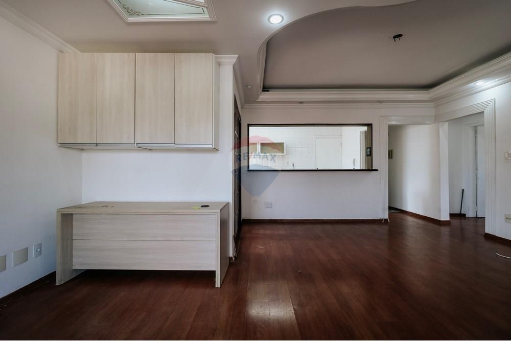 Apartamento - Venda - Praia Grande , São Paulo - 47-IMG_8697.jpg - 691161020-9