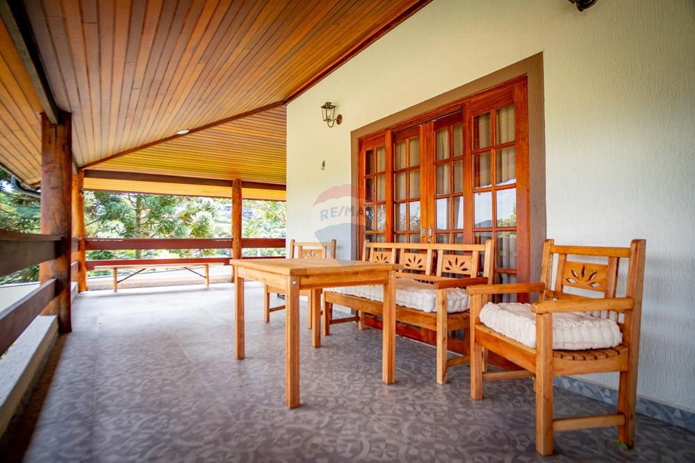 Casa de Condomínio - Venda - Atibaia , São Paulo - DSC04654.jpg - 690471111-103