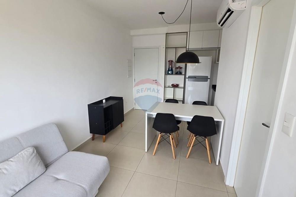 Apartamento - Alugar - Campinas , São Paulo - WhatsApp Image 2026-01-12 at 16.29.00.jpeg - 691181002-31