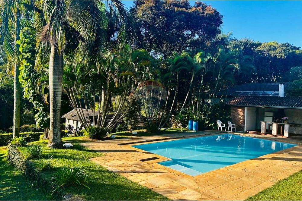 Chácara / Sítio / Fazenda - Venda - Itatiba , São Paulo - WhatsApp Image 2025-05-16 at 17.35.49 (2).jpeg - 690661086-9