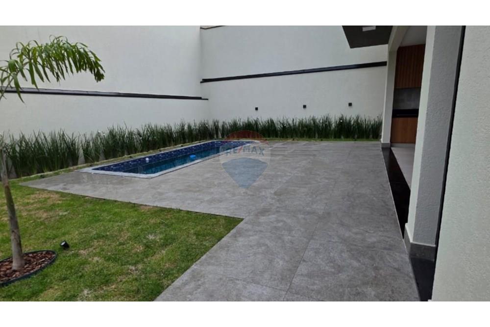 Casa de Condomínio - Alugar - Atibaia , São Paulo - CARLA 13.jpeg - 690471166-12