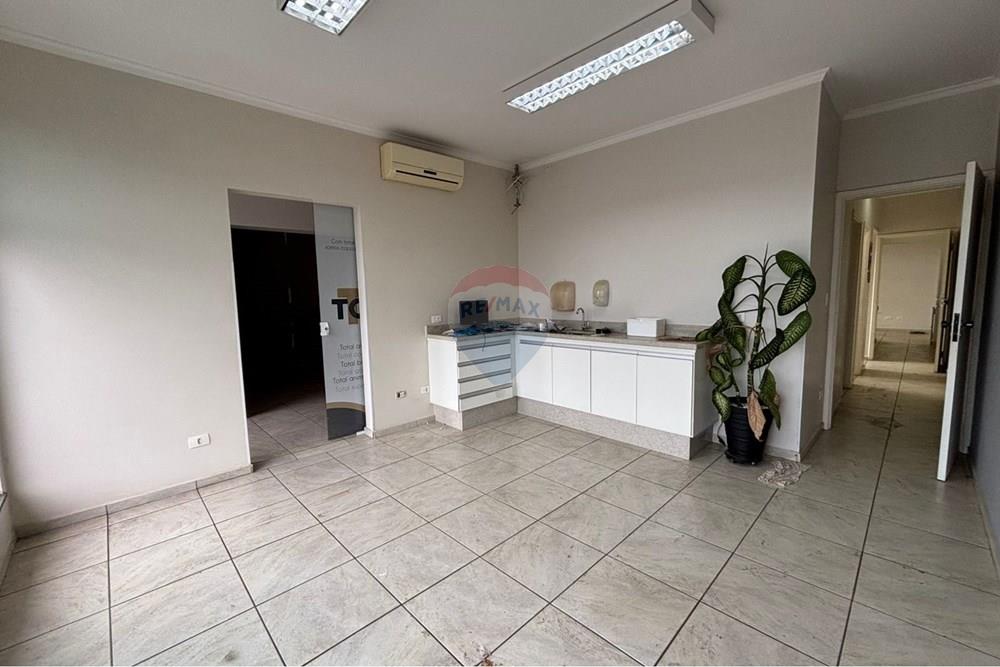 Ponto Comercial - Alugar - Piracicaba , São Paulo - h.jpg - 690781121-28