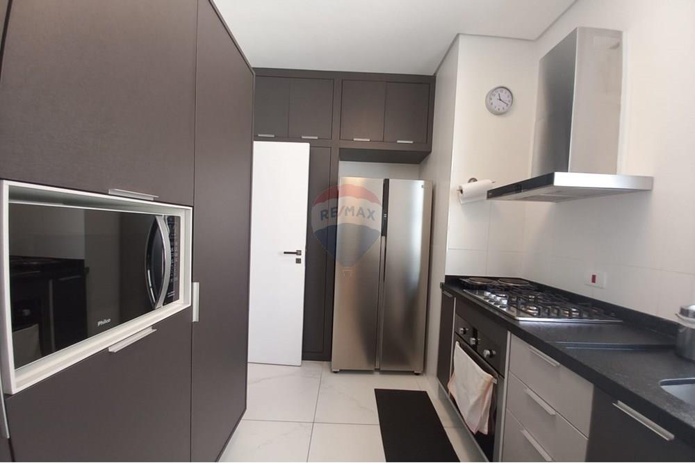 Apartamento - Venda - Guarujá , São Paulo - 34a1b565-e8ee-47c7-a87e-4df001d40603.jpg - 690551025-271