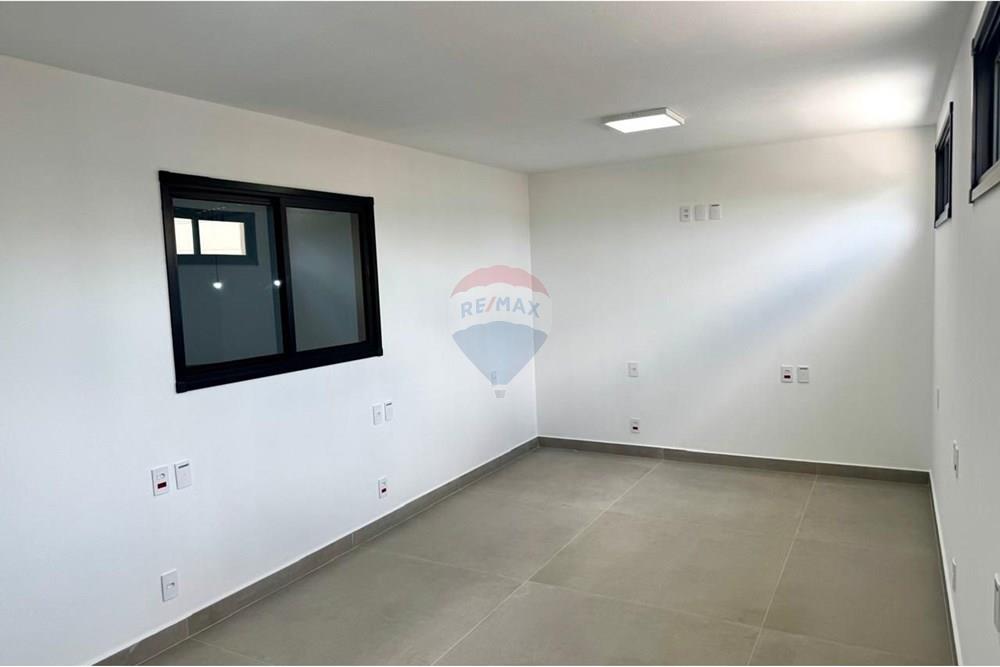 Galpão - Alugar - Atibaia , São Paulo - IMG-20251107-WA0388.jpg - 690471100-181