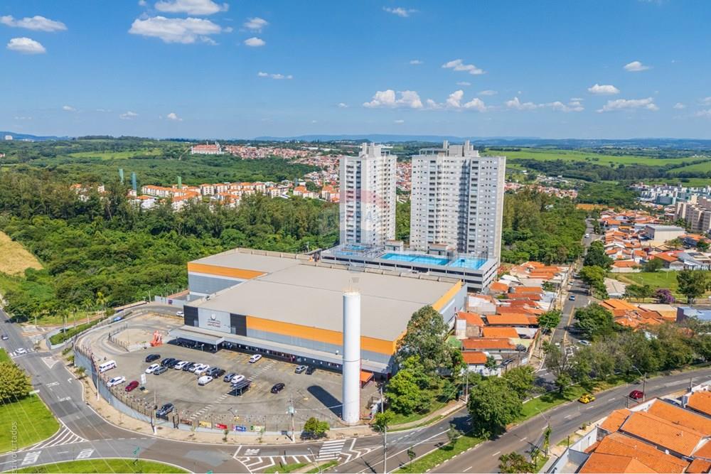 Casa - Venda - Campinas , São Paulo - DJI_20260316135420_0037_D_EDIVOFURTAEDIVORG98002306922 - VANESSA.jpg - 690681118-137