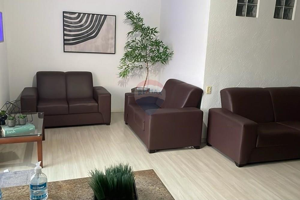 Ponto Comercial - Venda - Itapira , São Paulo - WhatsApp Image 2026-01-30 at 14.52.07 (2).jpeg - 690291039-149