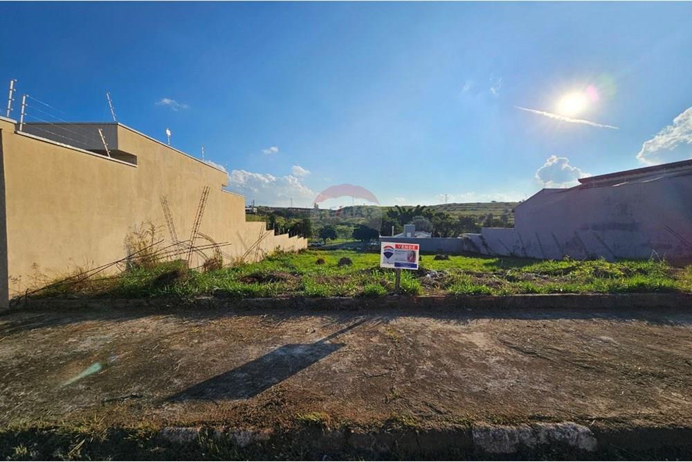 Terreno - Venda - Itapira , São Paulo - photo_2025-06-11_10-02-35 (2).jpg - Fachada - 690291048-79