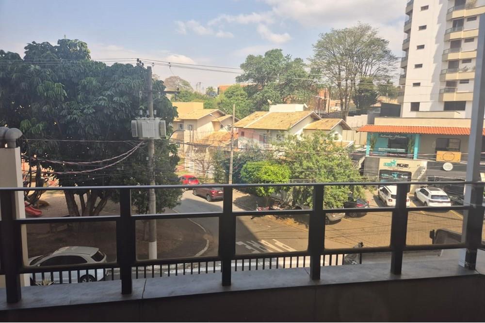 Apartamento - Alugar - Vinhedo , São Paulo - be570729-d268-4baa-b757-2f4f3beee15b.jpg - 690851008-545