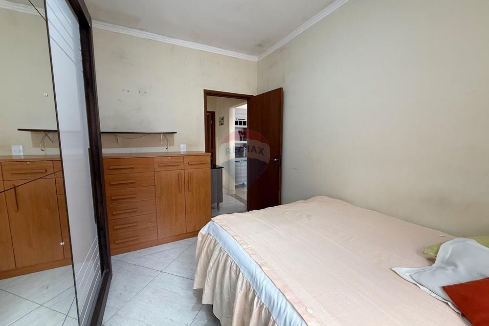 Casa - Venda - Bragança Paulista , São Paulo - CASA SAO MIGUEL SANDRA 10.jpg - 690041049-90