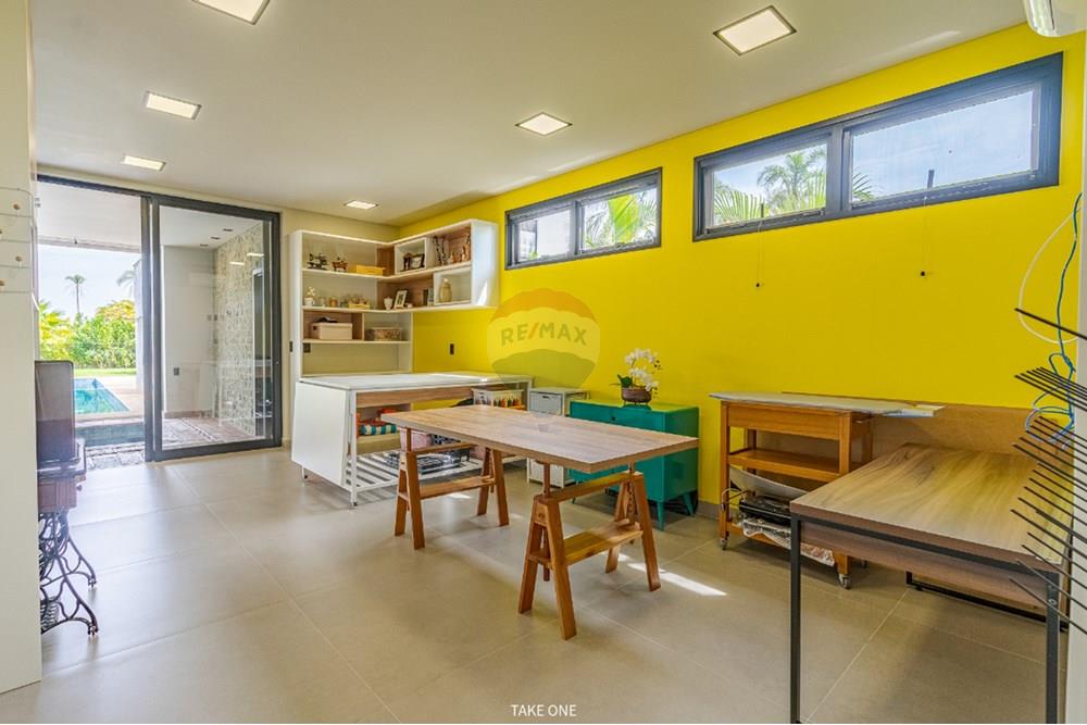 Casa de Condomínio - Venda - Porto Feliz , São Paulo - 060-cf6a26c9-b6e5-4e4b-b78c-65c2166fbf80.jpeg - 690131011-367