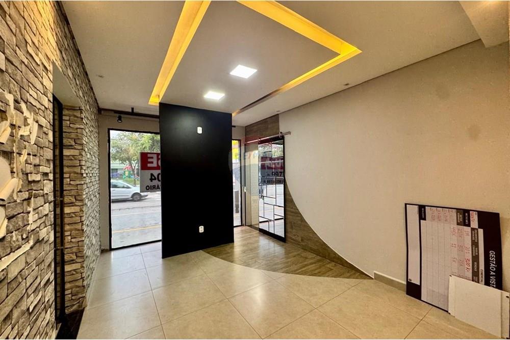 Galpão - Alugar - Paulínia , São Paulo - WhatsApp Image 2025-12-09 at 15.03.43 (5).jpeg - Recepção - 690511312-13