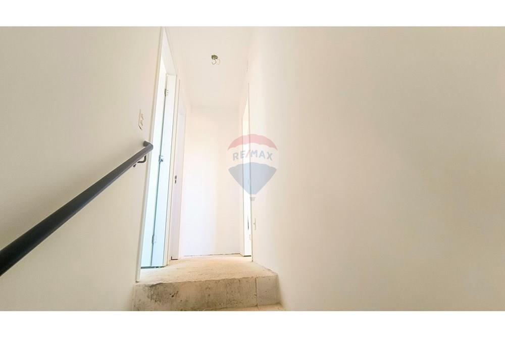 Casa de Condomínio - Venda - Americana , São Paulo - IMG_20251128_104407258_AE (1).jpg - 691071024-22