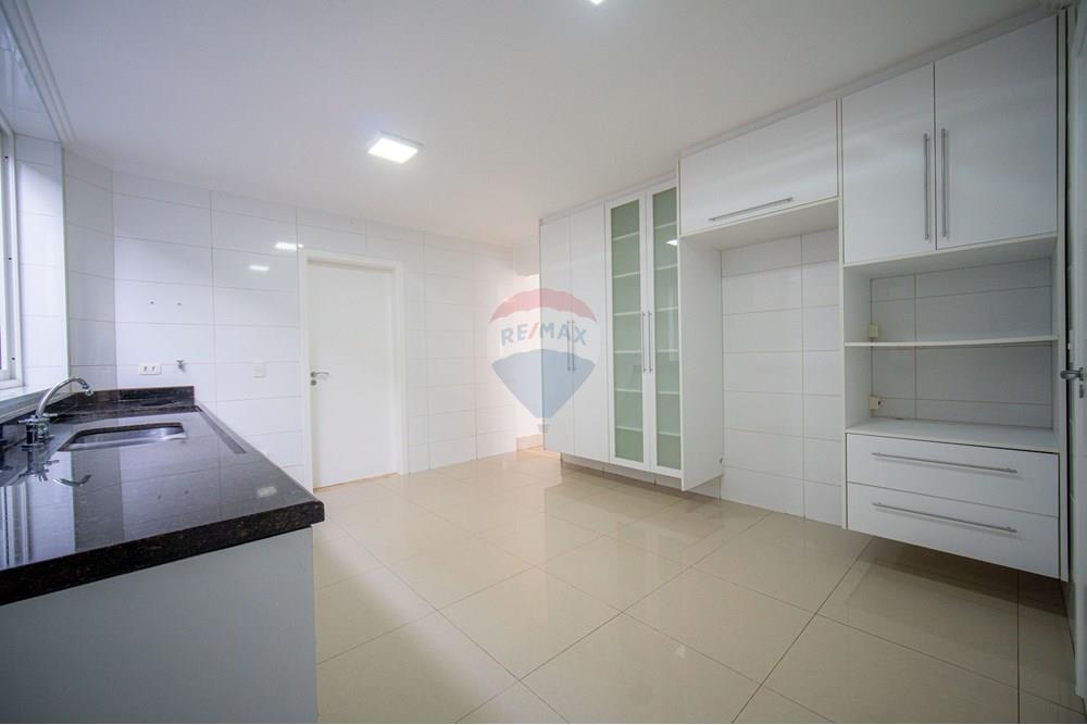 Casa de Condomínio - Venda - Barueri , São Paulo - Aldeia da Serra-66.jpg - 690951041-25