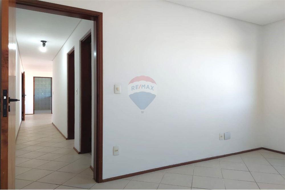 Apartamento - Alugar - Vinhedo , São Paulo - 6 - 690541156-115