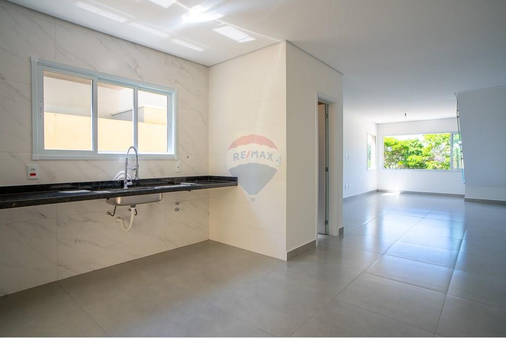 Sobrado - Venda - Atibaia , São Paulo - DSC01350.jpg - 690471178-3