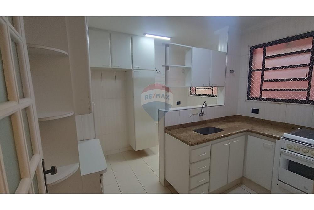 Apartamento - Alugar - Limeira , São Paulo - 04.jpg - 690741038-42