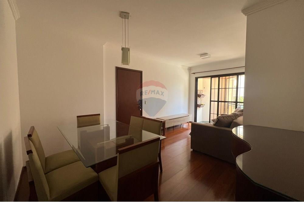 Apartamento - Alugar - Campinas , São Paulo - WhatsApp Image 2025-11-28 at 12.19.56 (5).jpeg - 690681170-32