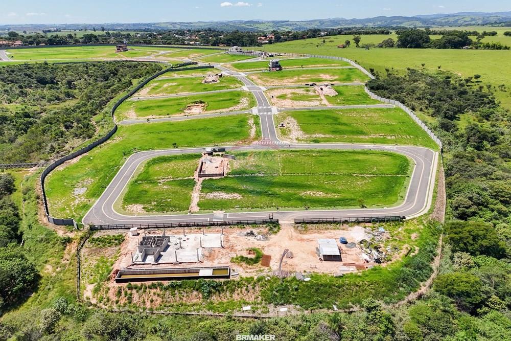 Terreno - Venda - Campinas , São Paulo - FOTOS IMOBILIARIAS - BRMAKER -  vanessa alexia-29.jpg - 690681118-132