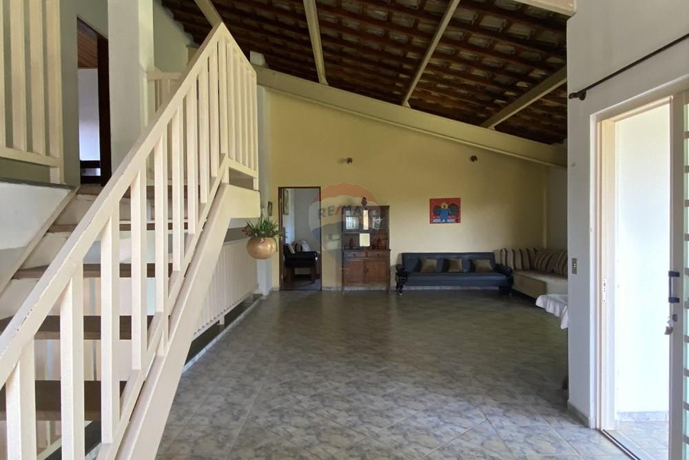 Chácara / Sítio / Fazenda - Venda - Jarinu , São Paulo - V.JPEG - 691121003-48