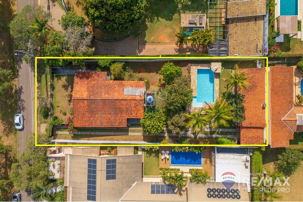Casa de Condomínio - Venda - Vinhedo , São Paulo - DJI_20250904100118_0001_D_EDIVOFURTAEDIVO FURTADO SILVA - RG98002306022 SSPCE - REMAX REDE PRO - 690541076-66 - SAO JOAQUIM -  A - 690541076-66